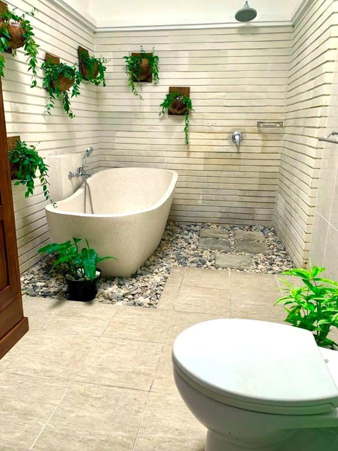 Vino - Legian - 3 Bedroom, 3 Bathroom Private * Seminyak (Bali)