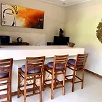 Villa Vino - Legian - 3 Bedroom, 3 Bathroom Private Villa